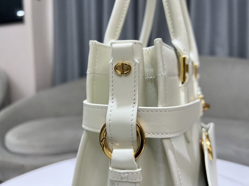 Christian Dior Other Bags